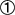 [�P]
