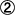 [�Q]