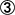 [�R]