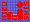 �n�k�n�U�[�h�X�e�[�V����J-SHIS