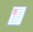 �p��