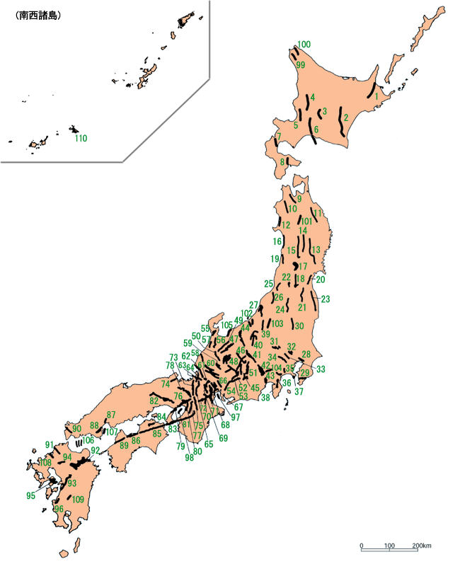 é–¢é€£ç”»åƒ