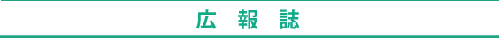 �L��
