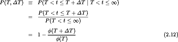 eqnarray364