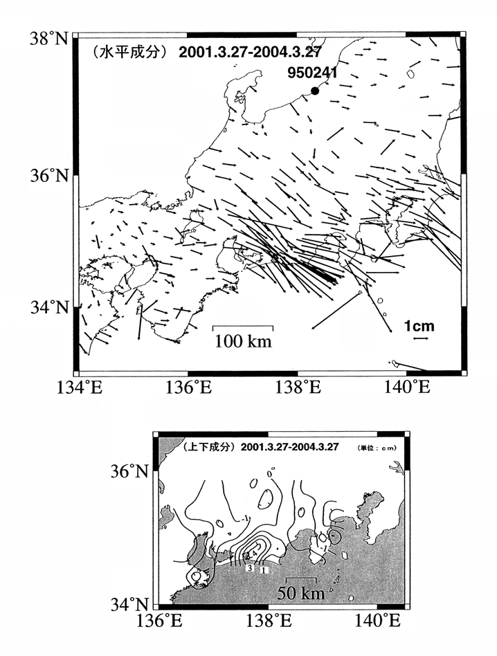 p11.gif