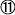 [PP]