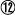 [PQ]