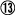 [PR]