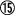 [PT]