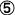 [T]