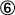 [U]