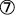 [V]