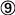 [X]