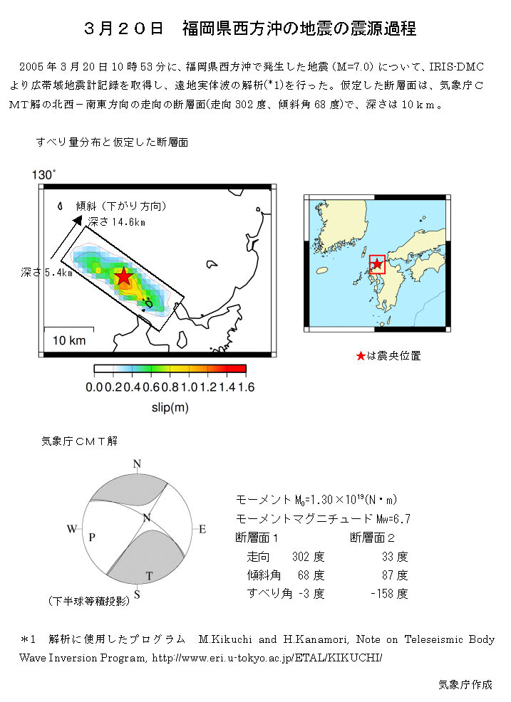 Khám Phá Câu Chuyện Đời Sống và Sự Nghiệp Đỉnh Cao của Kikuchi Eri - Nữ Diễn Viên Được Yêu Thích Trong Làng Giải Trí Nhật Bản 2 Khám Phá Câu Chuyện Đời Sống và Sự Nghiệp Đỉnh Cao của Kikuchi Eri - Nữ Diễn Viên Được Yêu Thích Trong Làng Giải Trí Nhật Bản