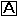 }`