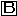 }a