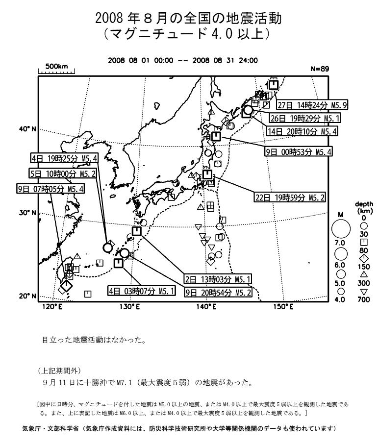 地盤震動 : 現象と理論 著書 | (株)地震工学研究開発センター