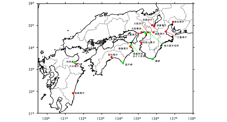 Cnkia^j̑xXyNgyьvZg`n_