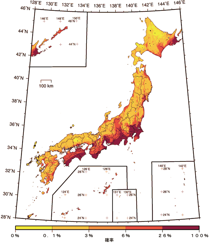 図１