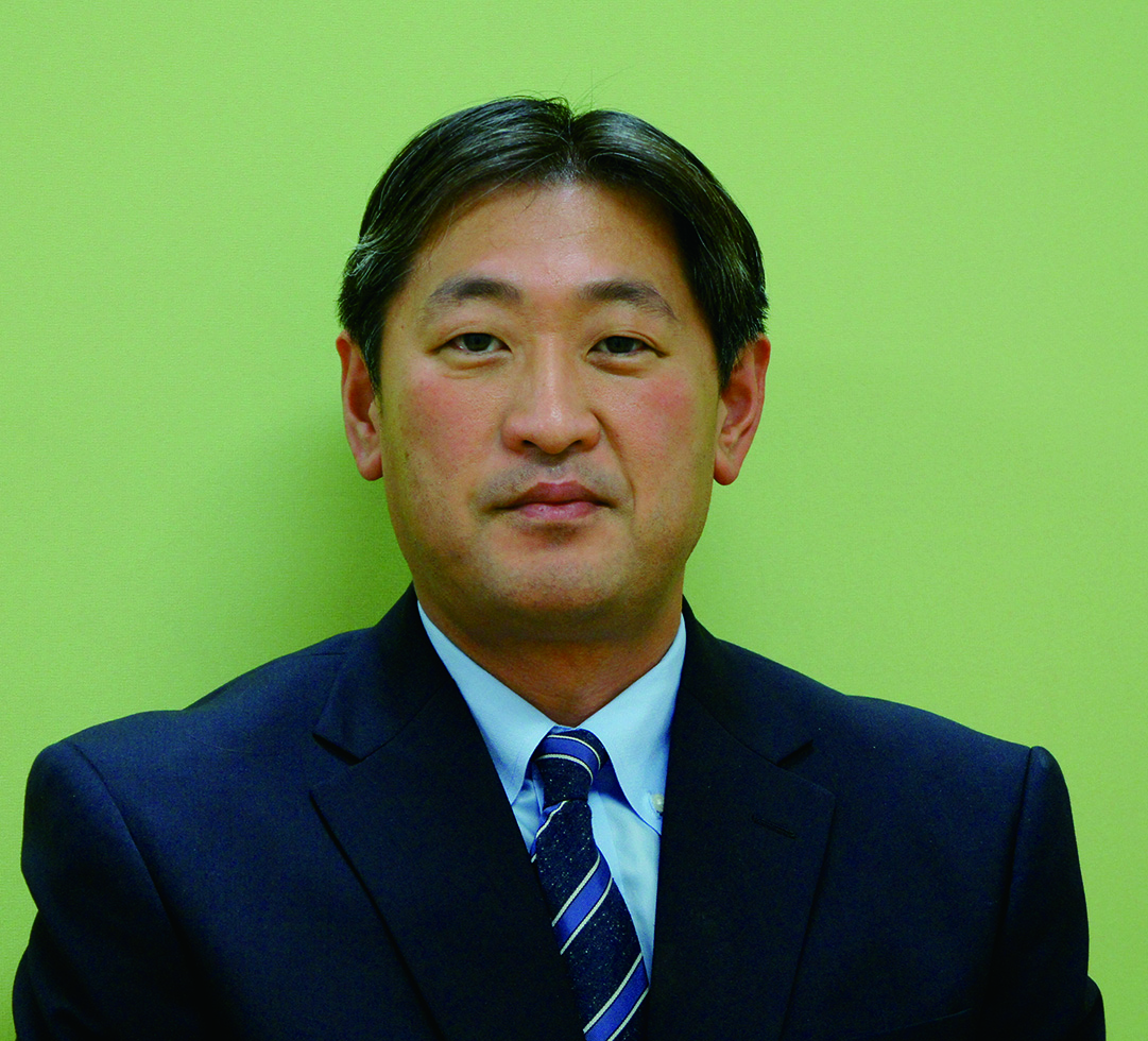 畑山氏