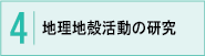 4@nnǩ