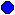 Marker