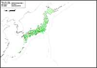 GNSS, SLR, VLBI