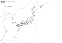 重力観測施設