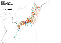 高感度地震計