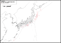 海底基準局