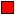 Marker