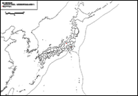 重力観測施設