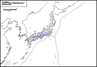 地下水観測井