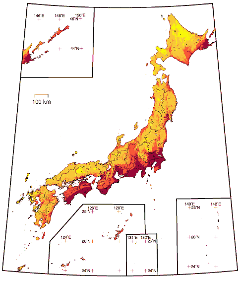 最速】 この方法を知らないと 2〜3年以内に新人スタッフは辞める。 の+ 